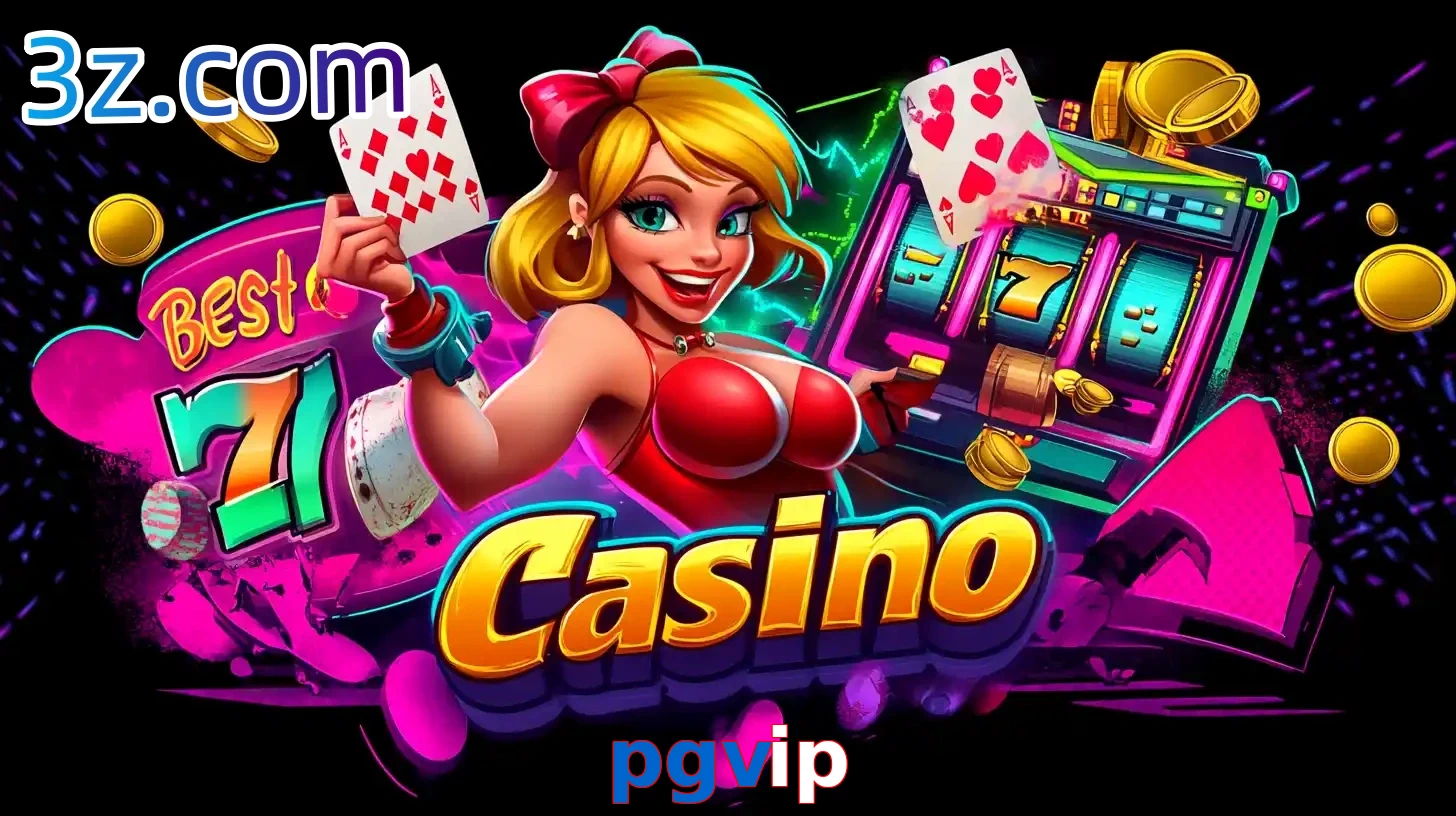 pgvip