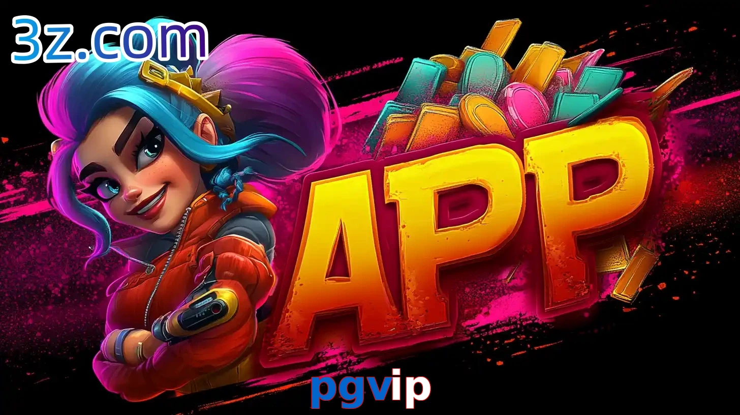 pgvip