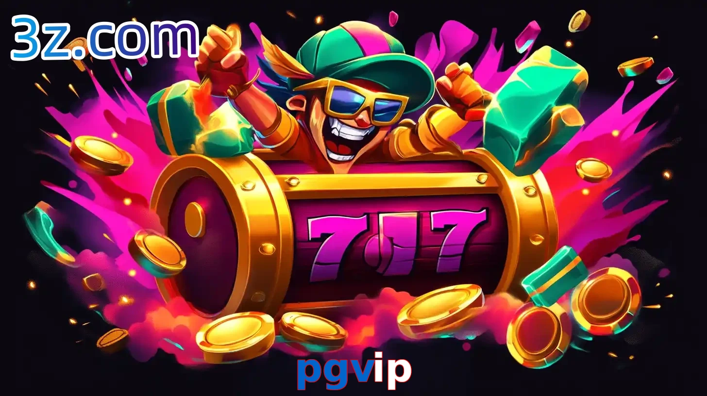 pgvip