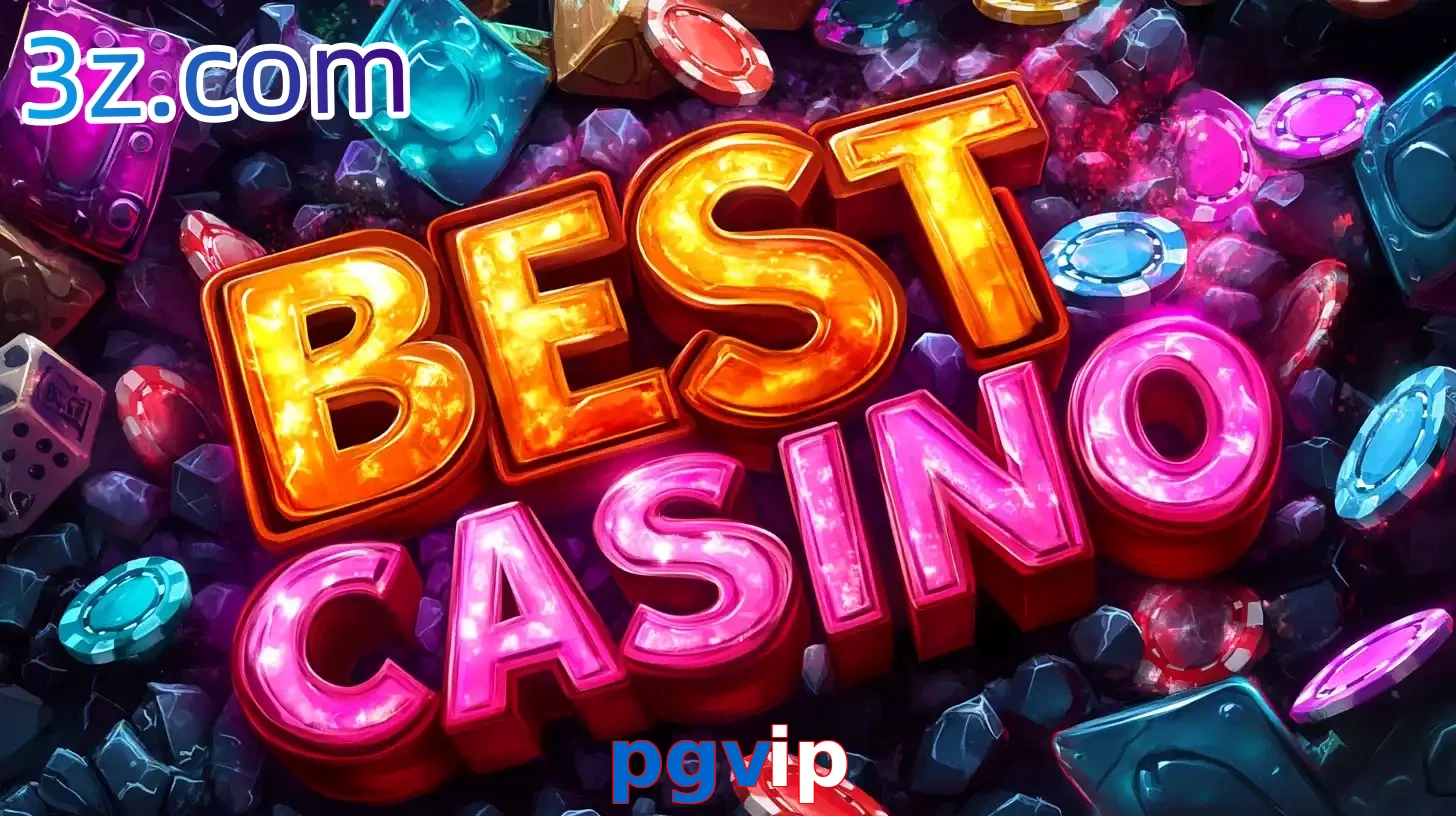 pgvip