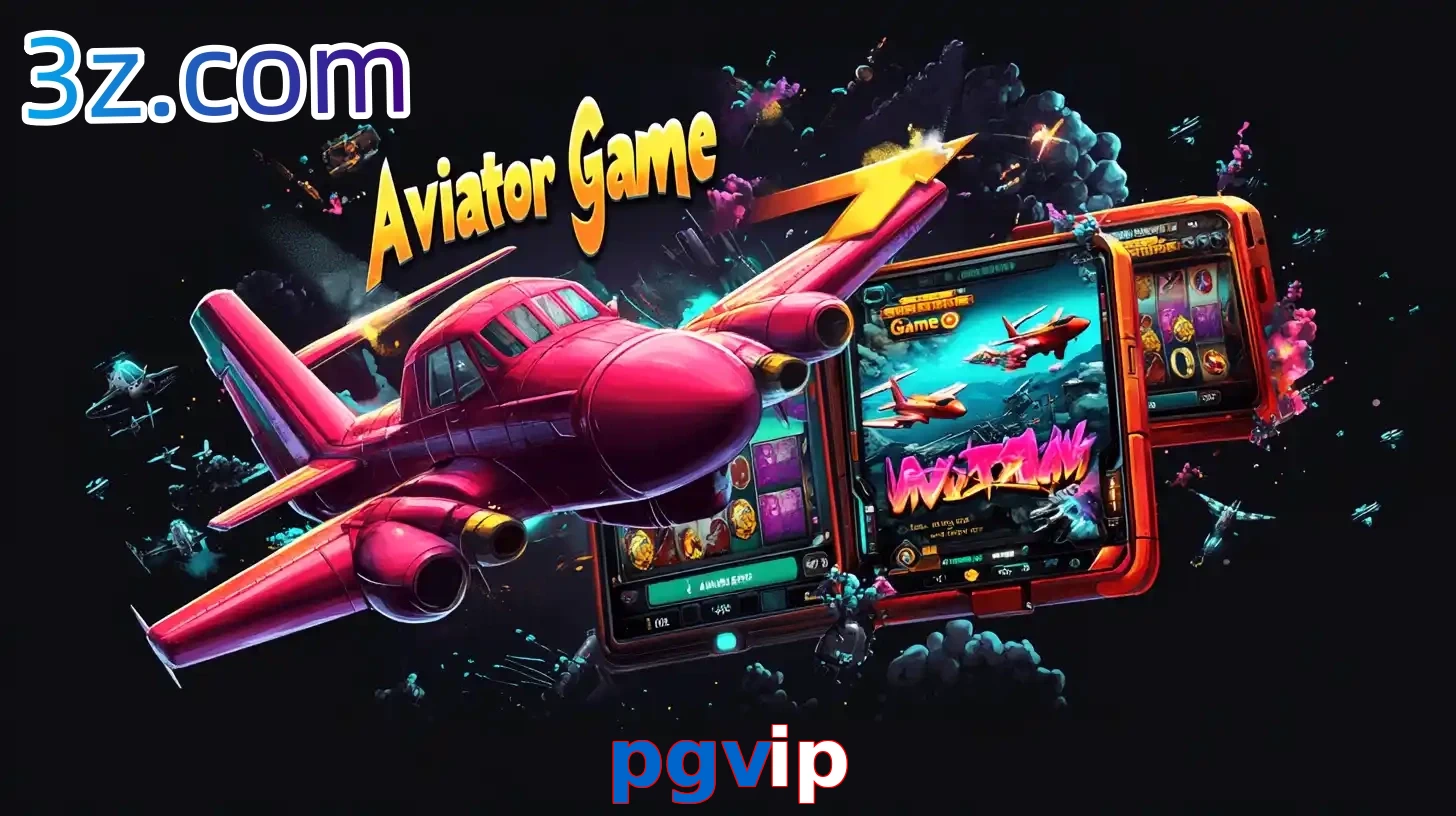 pgvip