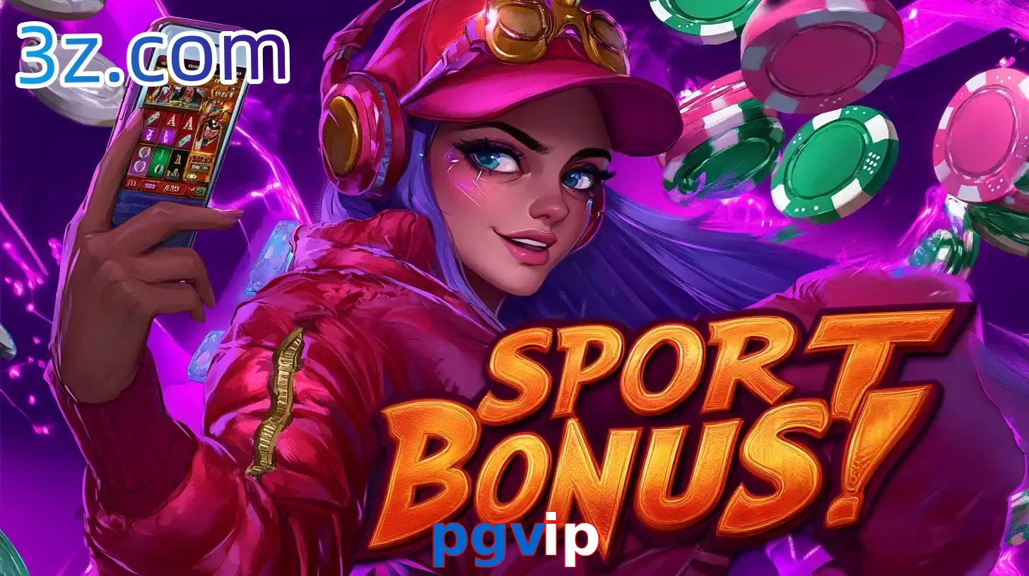 pgvip