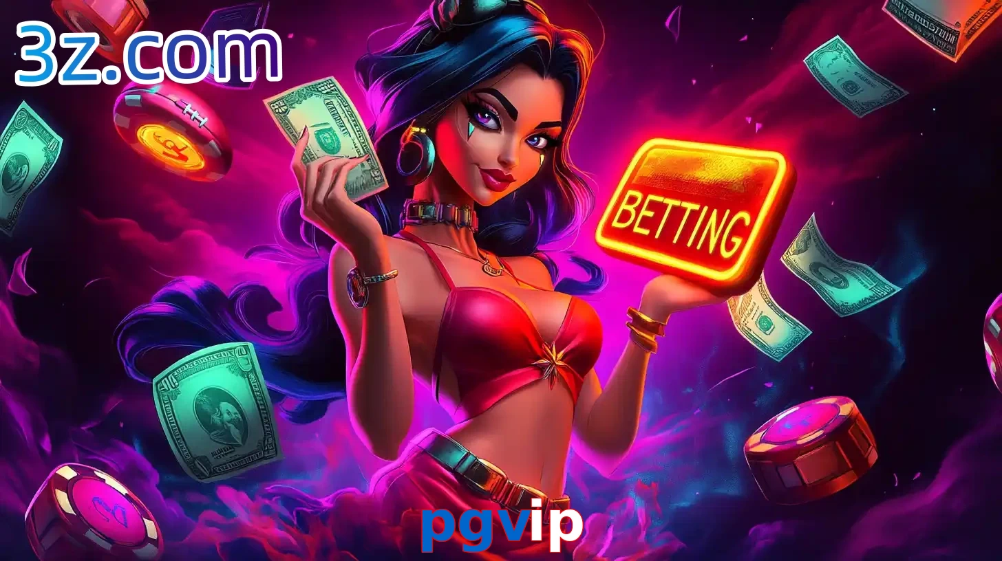 pgvip