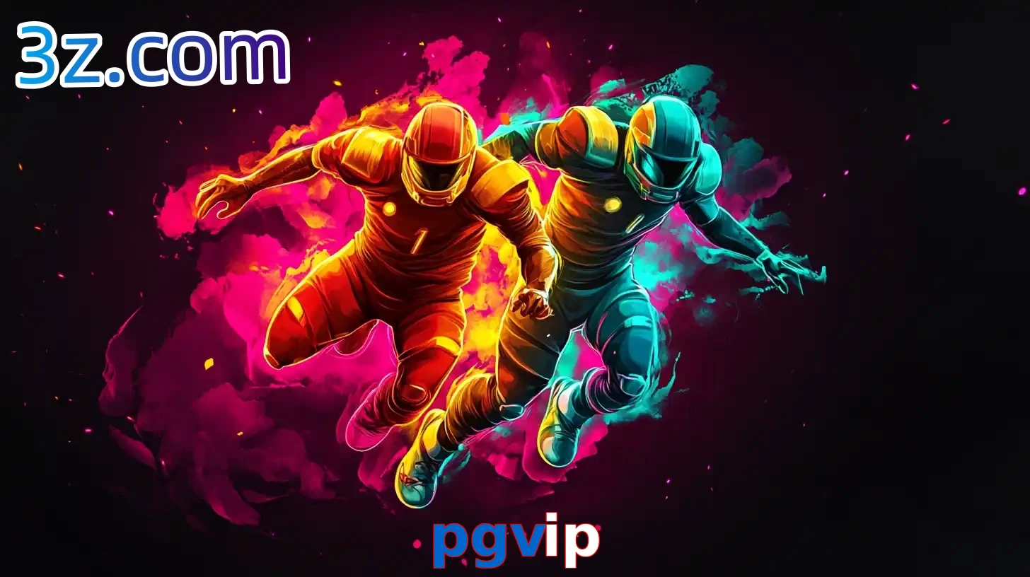 pgvip