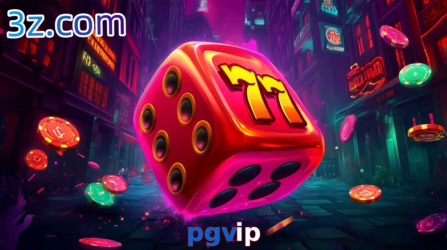 pgvip