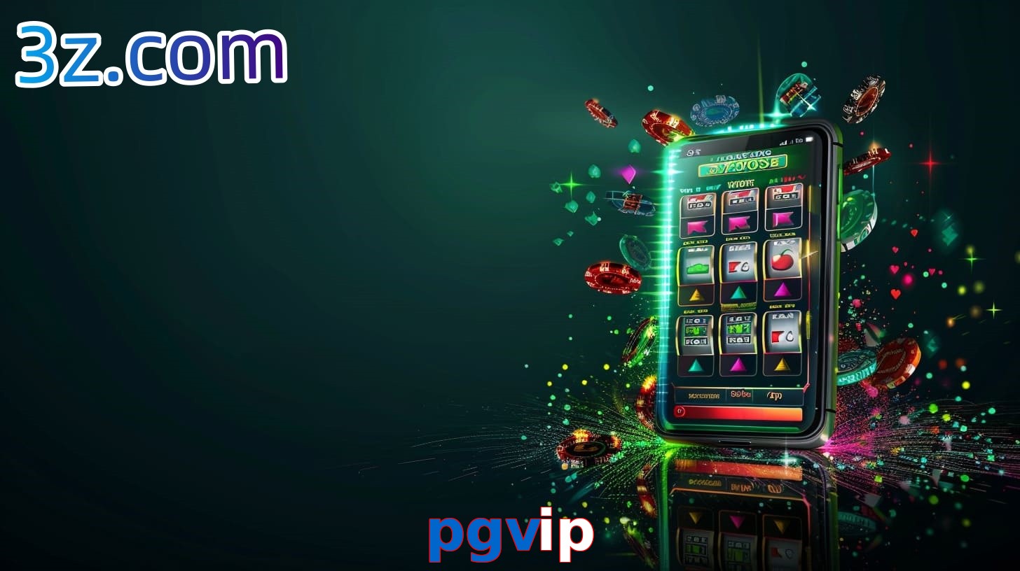 pgvip