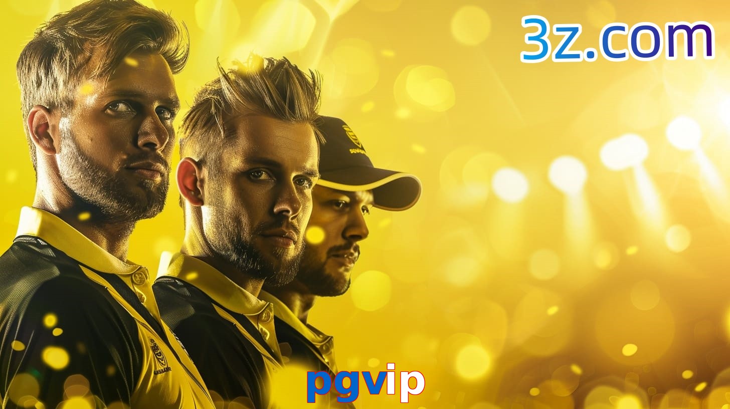 pgvip