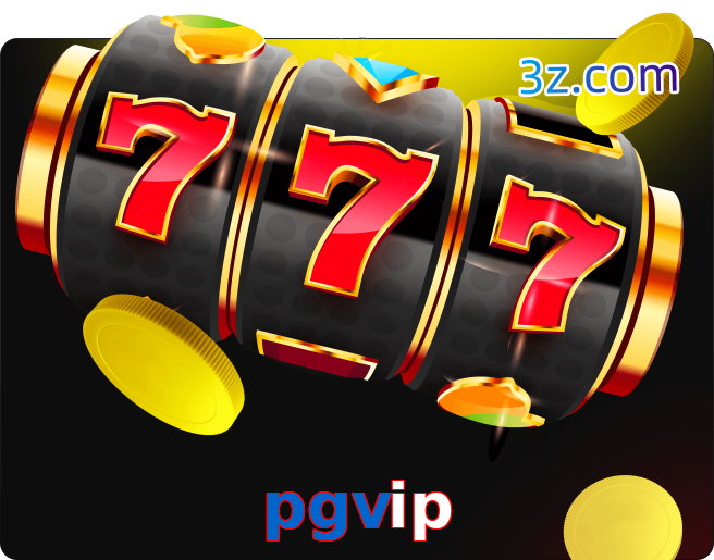 pgvip