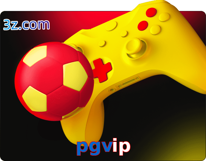 pgvip