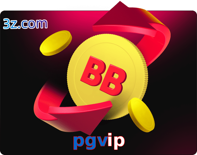 pgvip