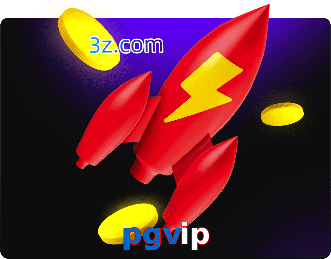 pgvip