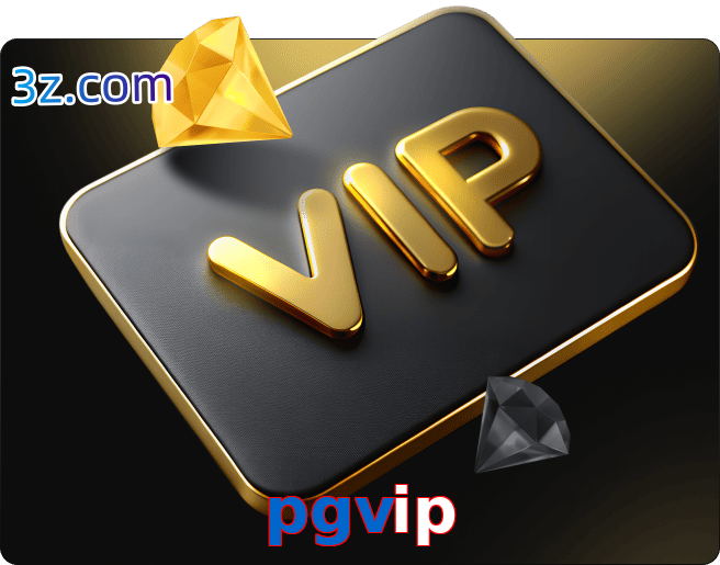 pgvip