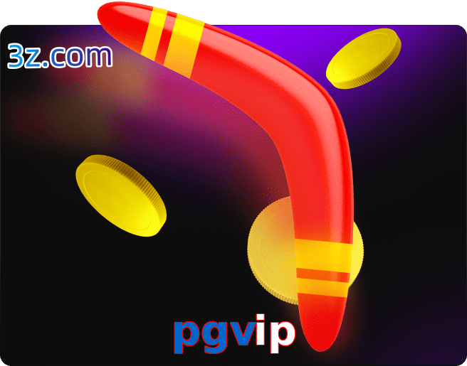 pgvip