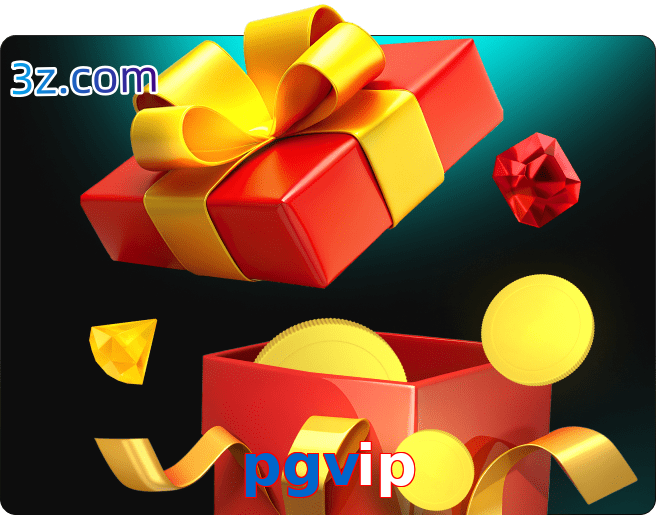 pgvip