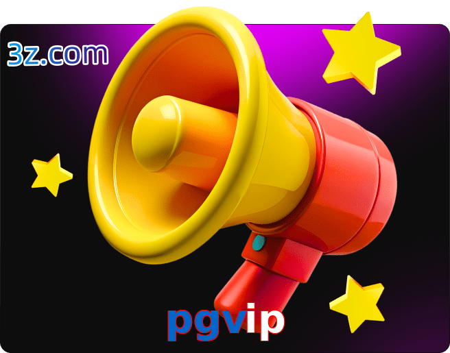 pgvip