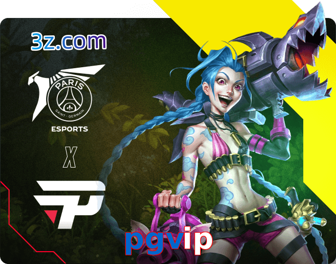 pgvip