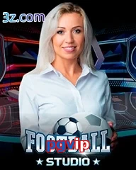 pgvip