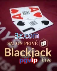 pgvip