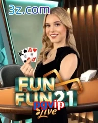 pgvip