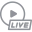pgvip