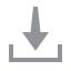pgvip