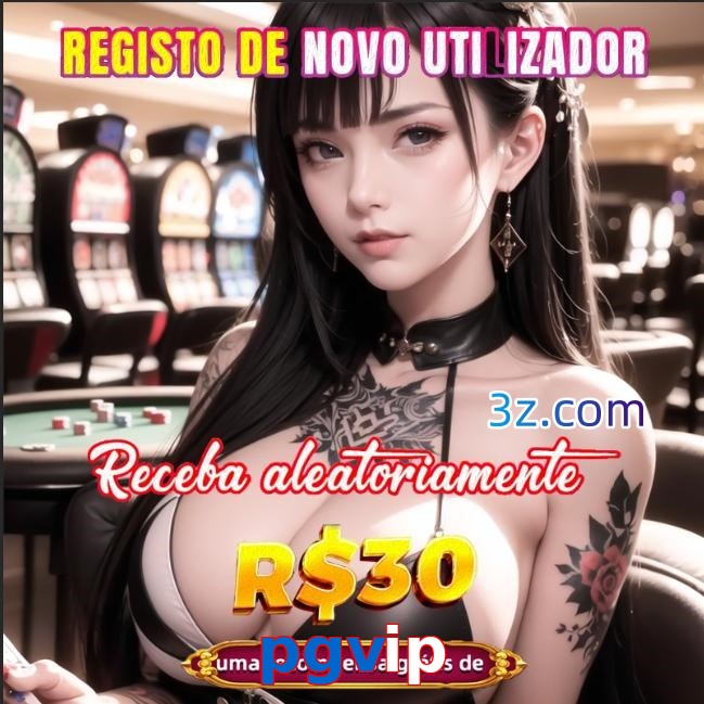 pgvip